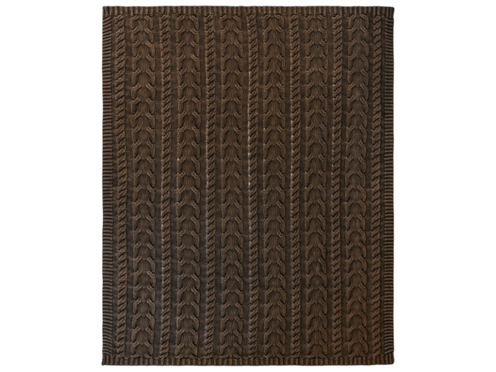 Плед HYGGE 5000 Плед HYGGE 5000