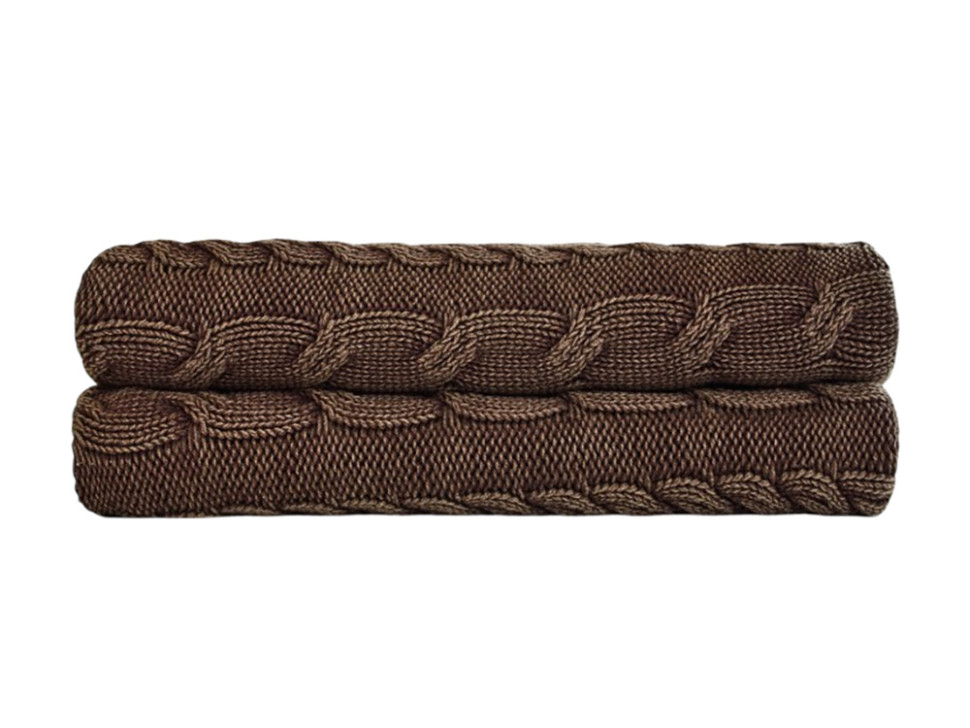 Плед HYGGE 5000 Плед HYGGE 5000