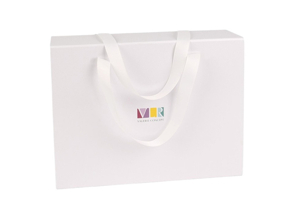 Плед HYGGE 5000 Плед HYGGE 5000