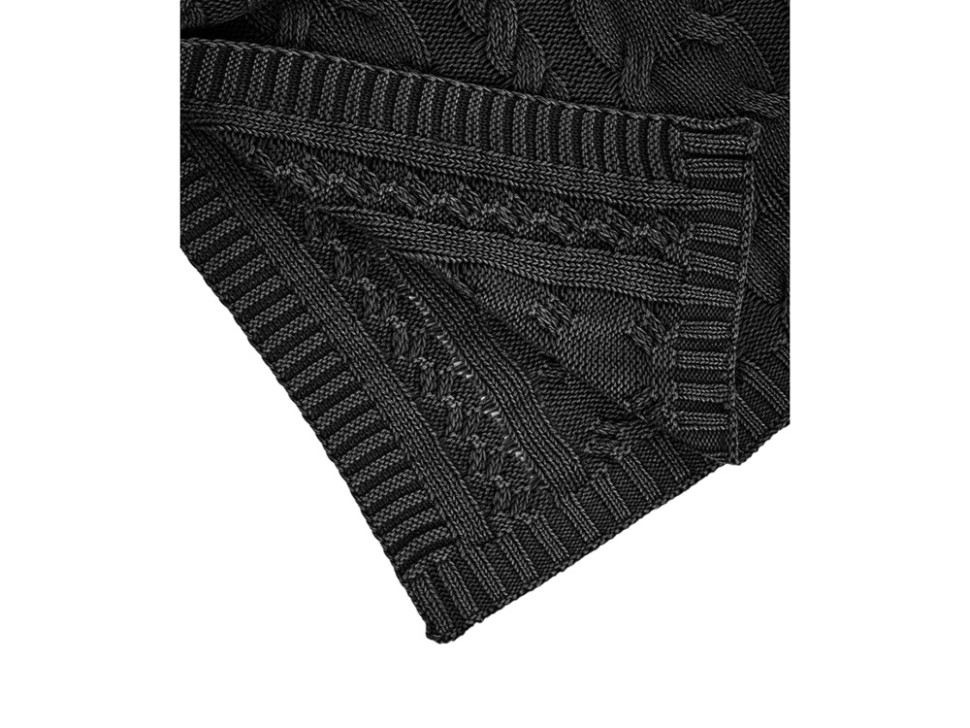 Плед HYGGE 5000 Плед HYGGE 5000