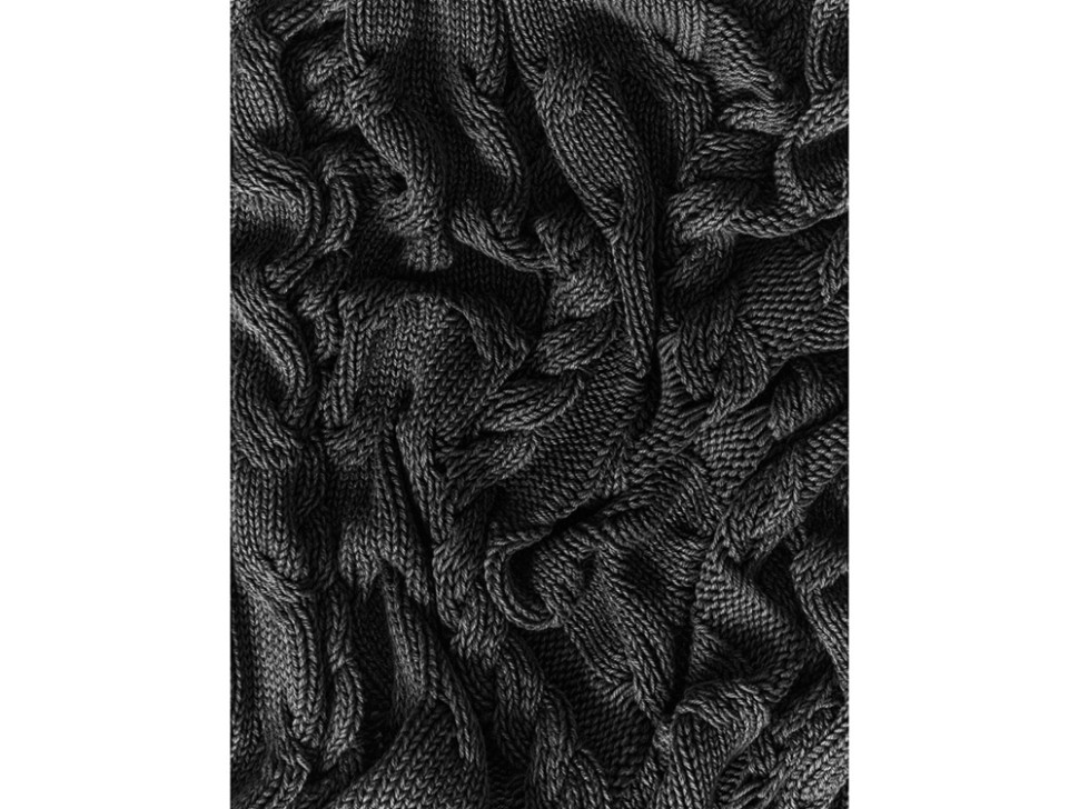 Плед HYGGE 5000 Плед HYGGE 5000