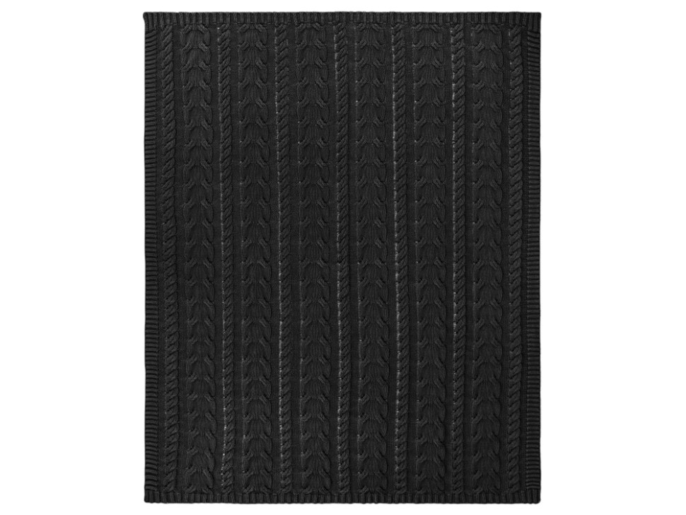 Плед HYGGE 5000 Плед HYGGE 5000