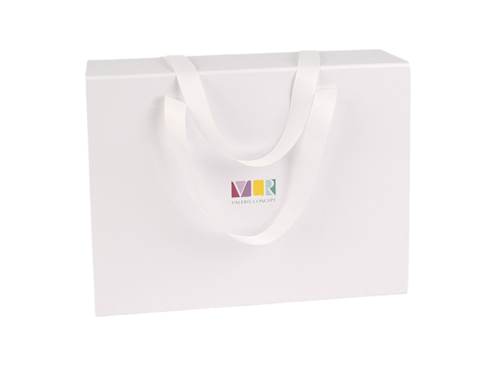 Плед HYGGE 5000 Плед HYGGE 5000