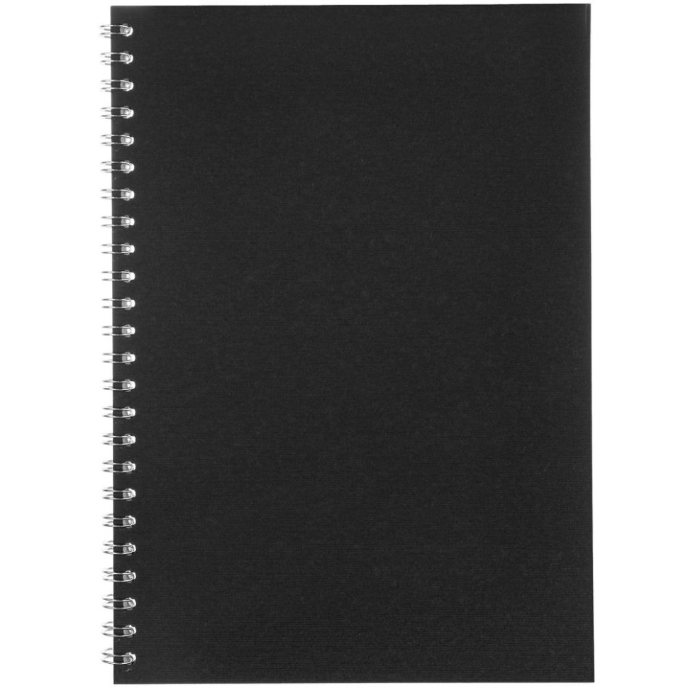 Набор Flowork, черный Набор Flowork, черный