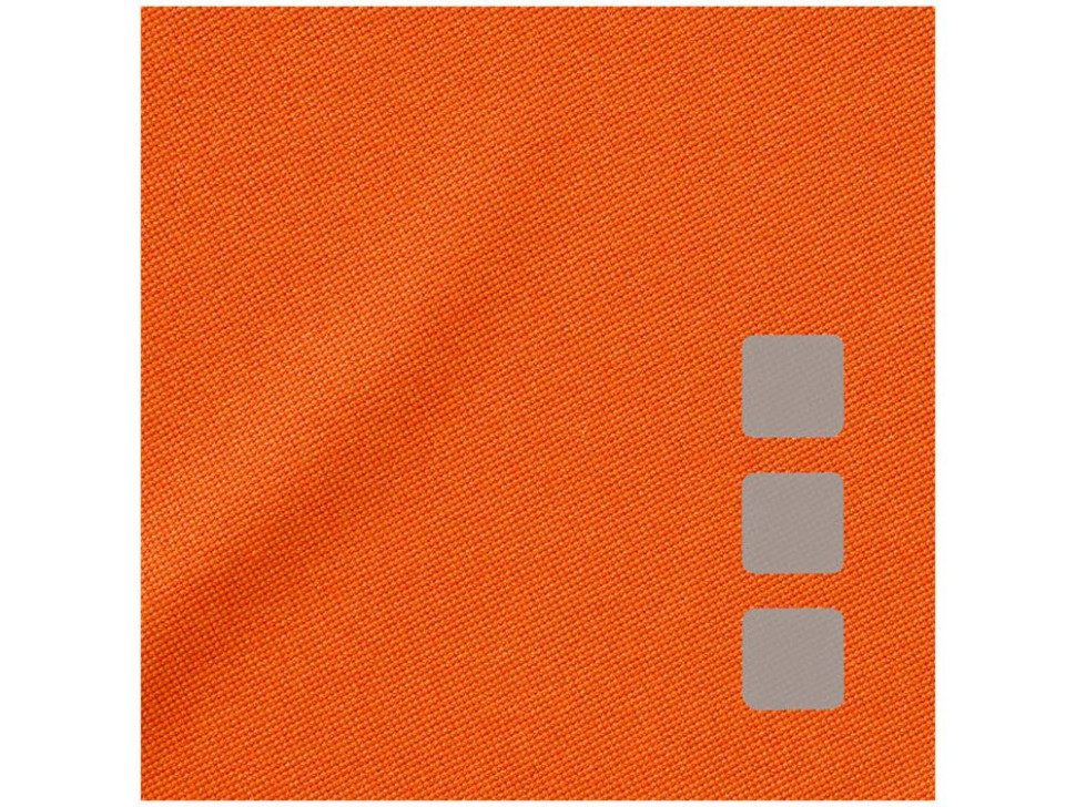 Рубашка поло Ottawa женская