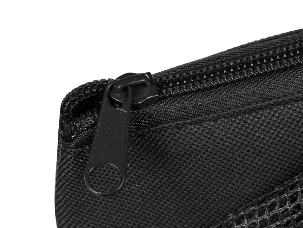 Сумка для шопинга и пляжа Coolmesh с изотермическим отделением внизу