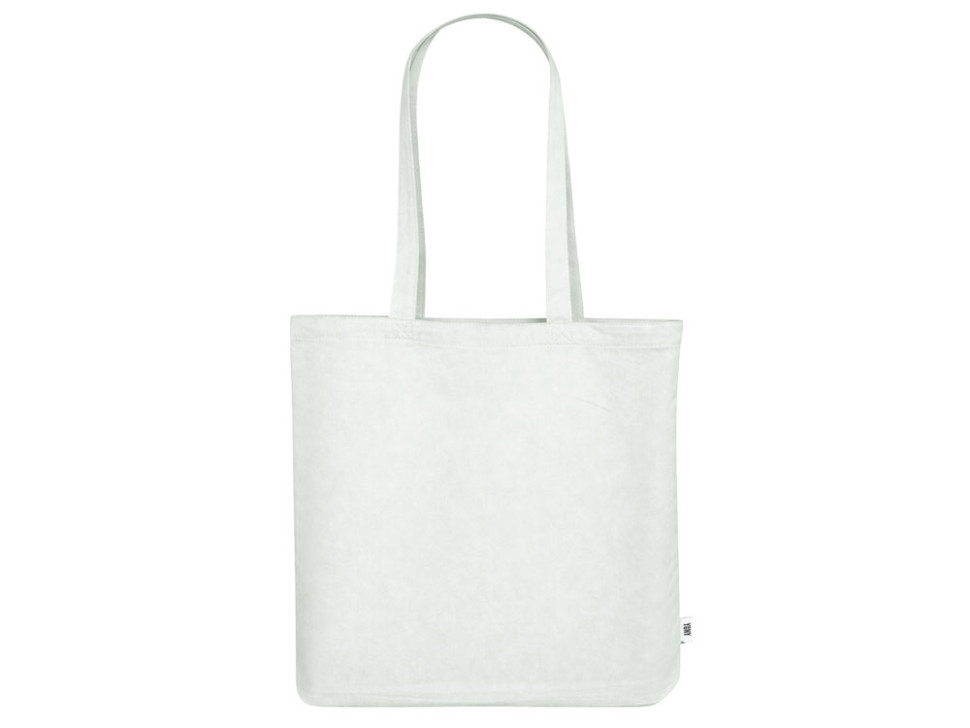 Сумка Твил из хлопка, 210 г/м2
