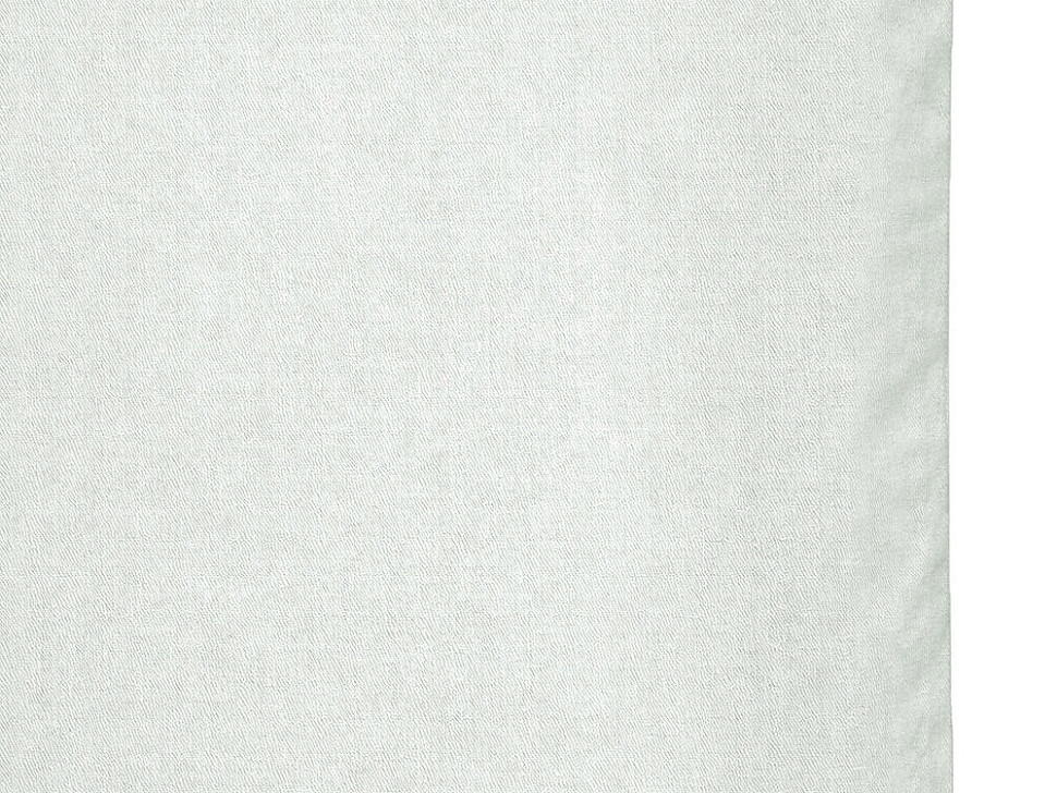 Сумка Твил из хлопка, 210 г/м2