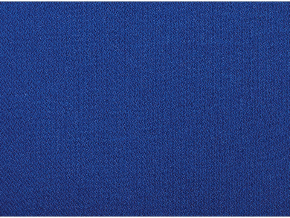 Рубашка поло Chicago мужская Рубашка поло Chicago мужская