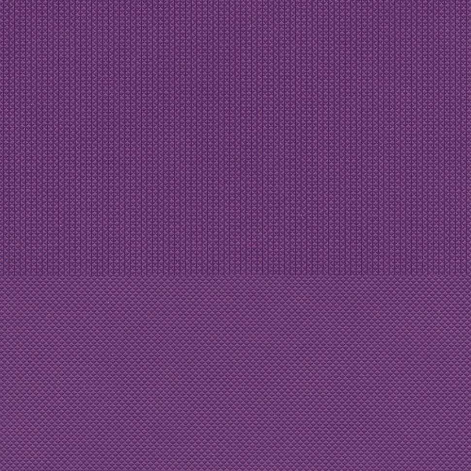 Ежедневник Knit, недатированный, фиолетовый Ежедневник Knit, недатированный, фиолетовый