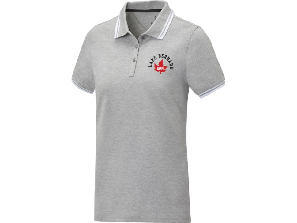 Рубашка поло Amarago женская Рубашка поло Amarago женская