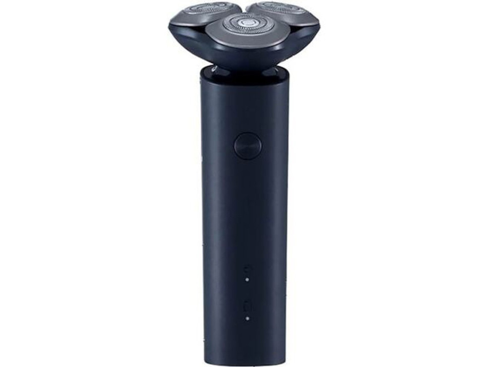 Электробритва Xiaomi Electric Shaver S101
