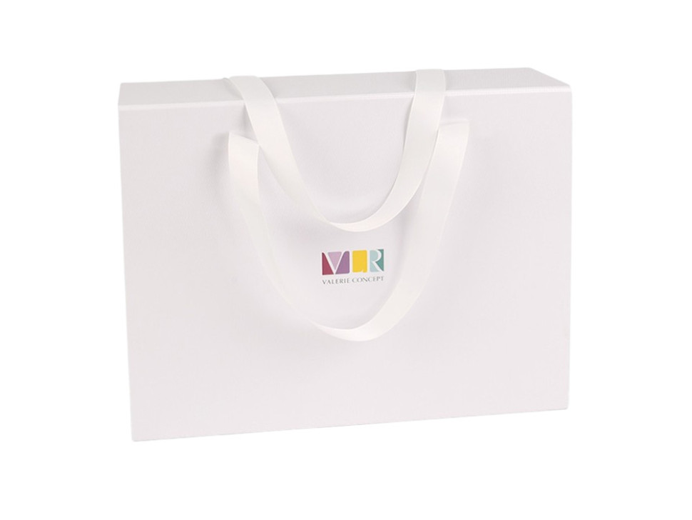 Плед SAVANNA 0104 Плед SAVANNA 0104