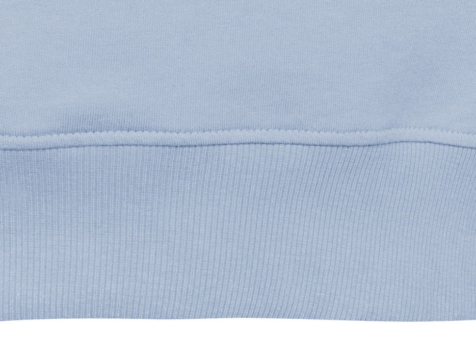 Свитшот Warsaw, унисекс