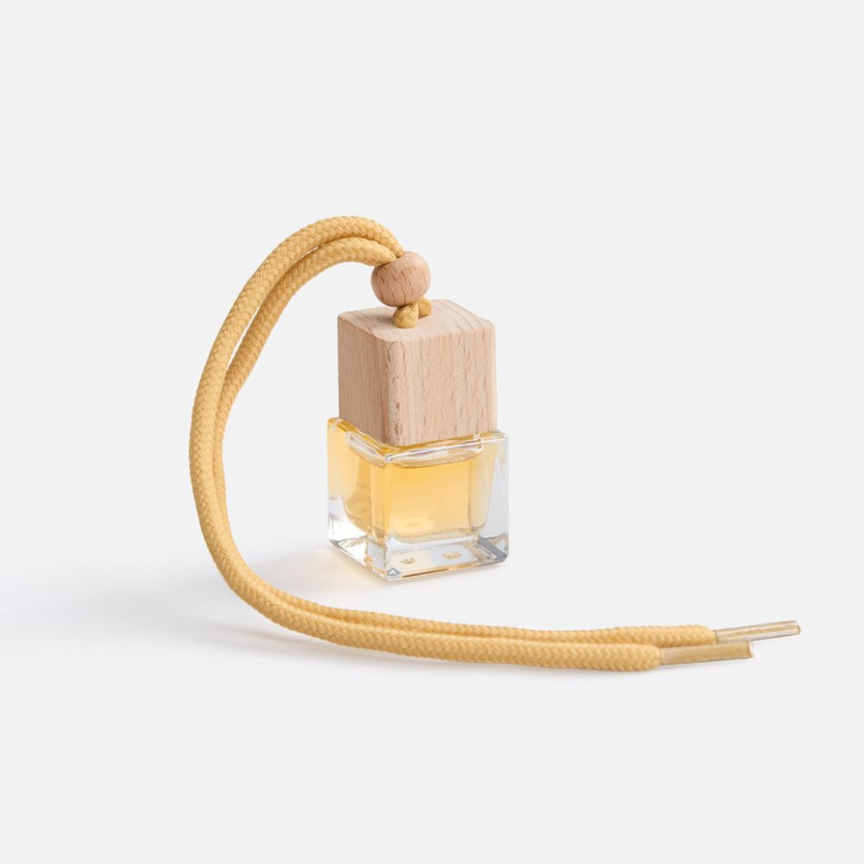 Ароматизатор воздуха Flava Deluxe, табак и ваниль Ароматизатор воздуха Flava Deluxe, табак и ваниль