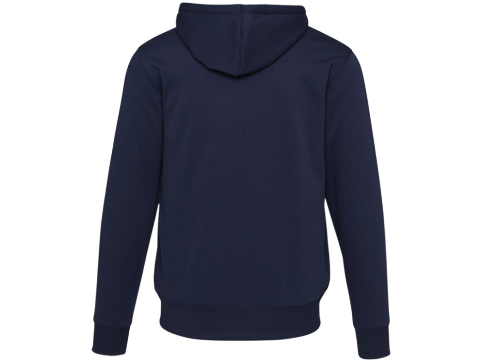 Толстовка из шерпы Natron