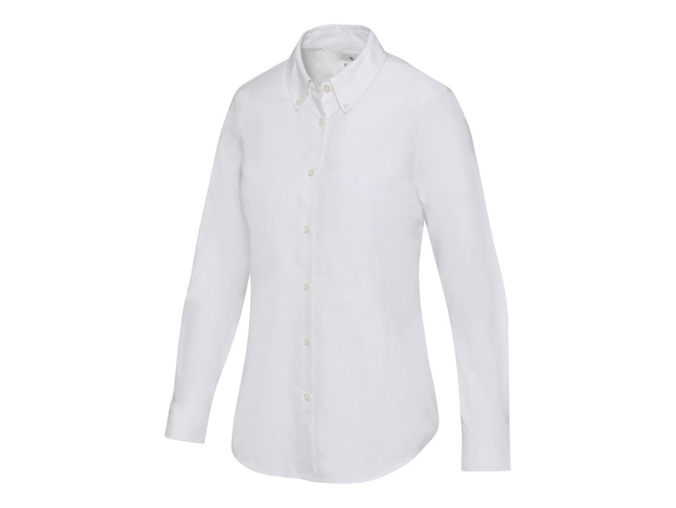 Рубашка Sphene, женская