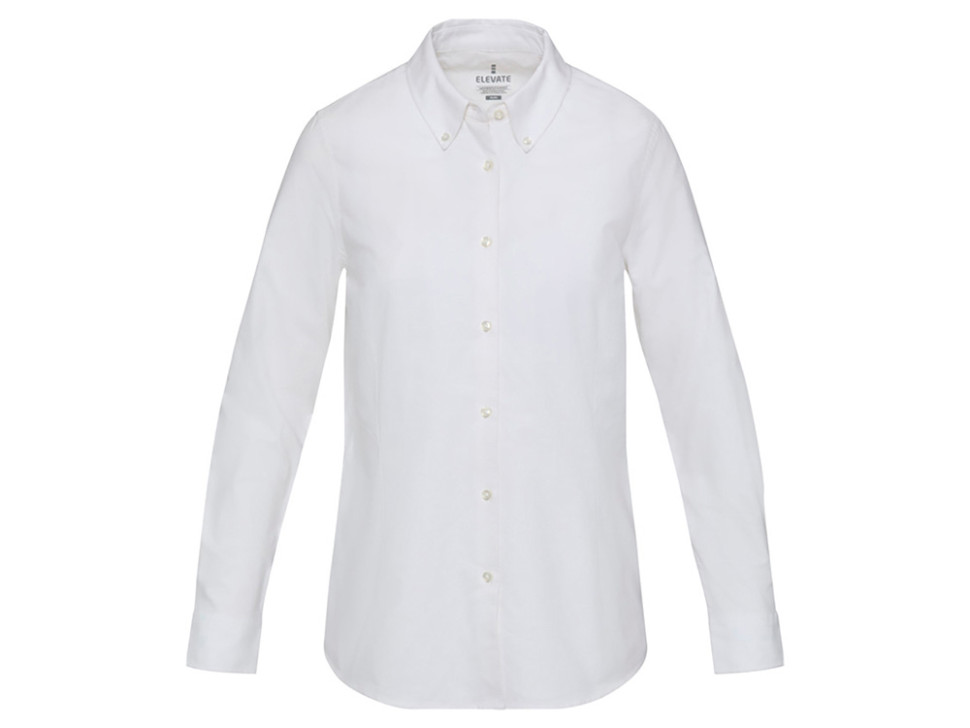 Рубашка Sphene, женская