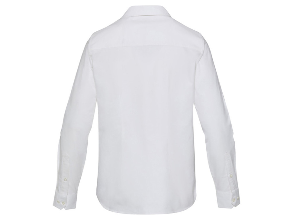 Рубашка Sphene, женская