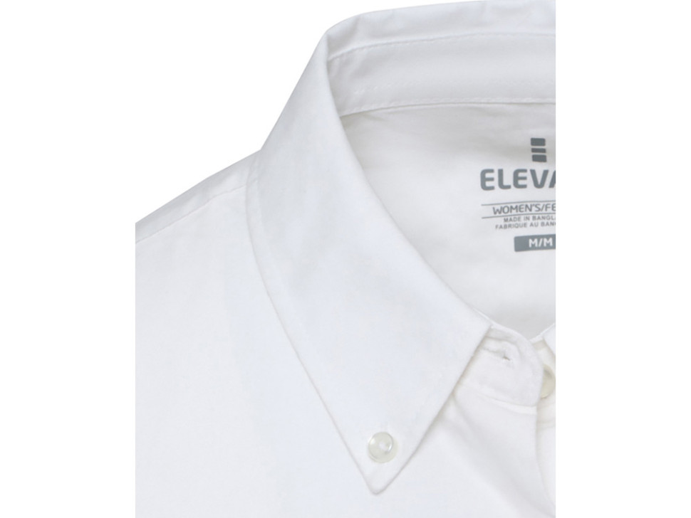 Рубашка Sphene, женская