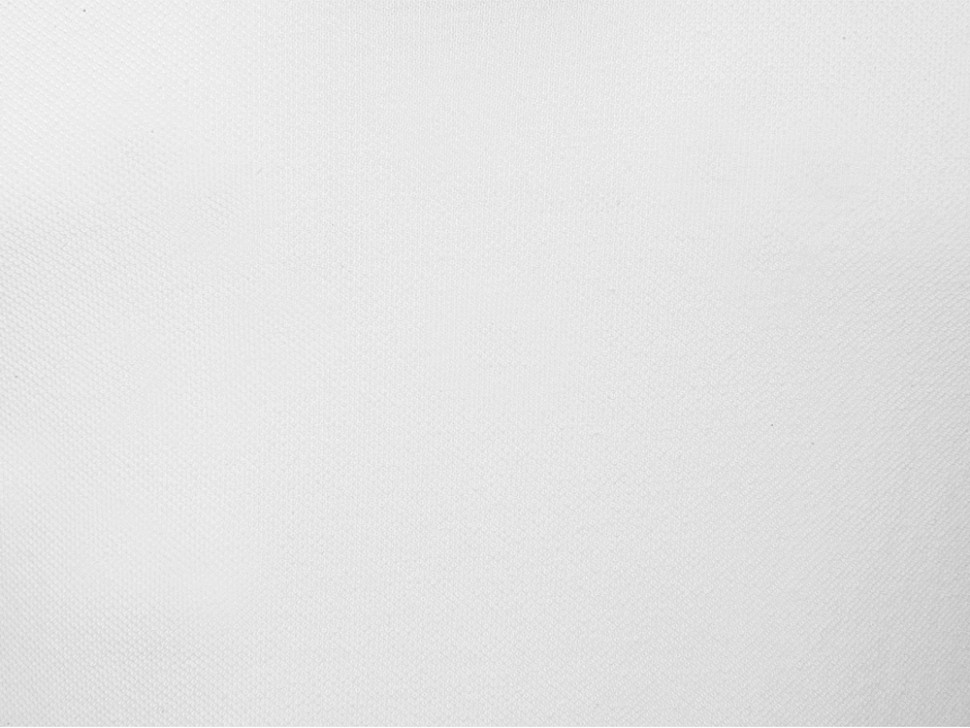 Рубашка поло Laguna мужская Рубашка поло Laguna мужская