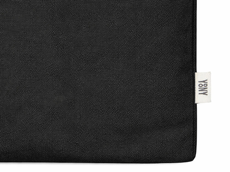Сумка Кэррими 180 из хлопка, 180 г/м2