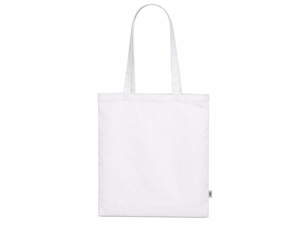 Сумка Кэррими 180 из хлопка, 180 г/м2