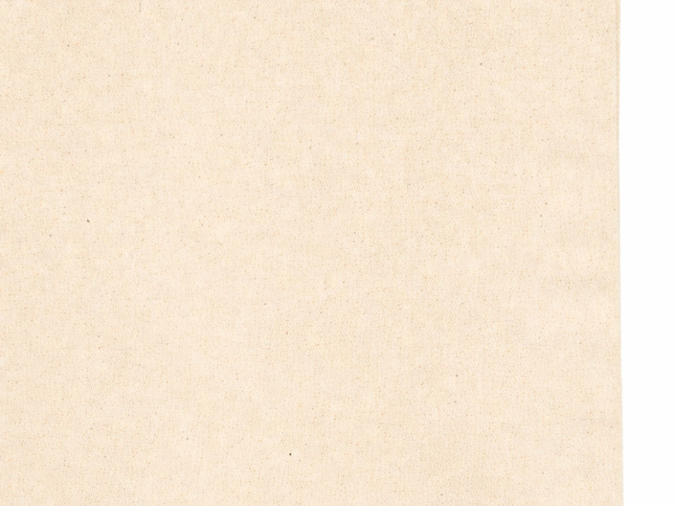Сумка Кэррими 180 из хлопка, 180 г/м2
