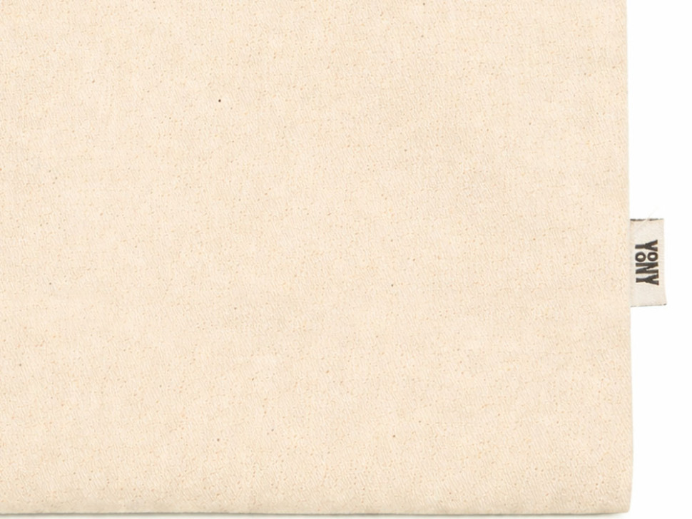 Сумка Кэррими 180 из хлопка, 180 г/м2