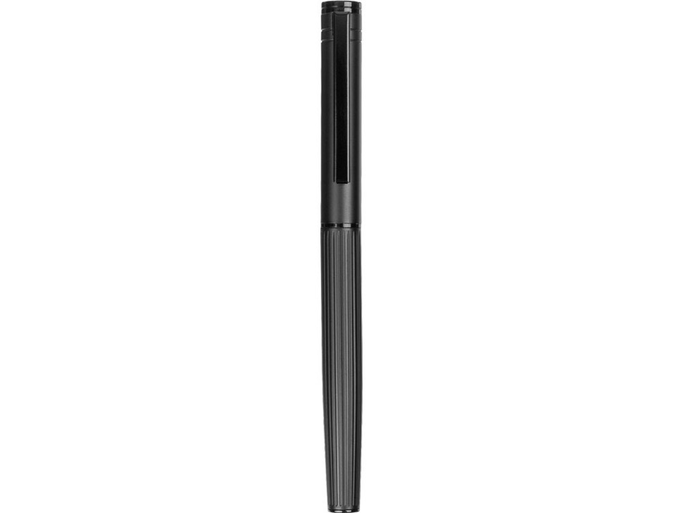 Набор ручек Monarch Black