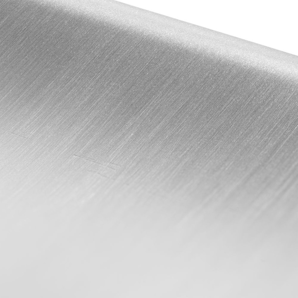 УЦЕНКА! Фляжка Muse, стальная УЦЕНКА! Фляжка Muse, стальная