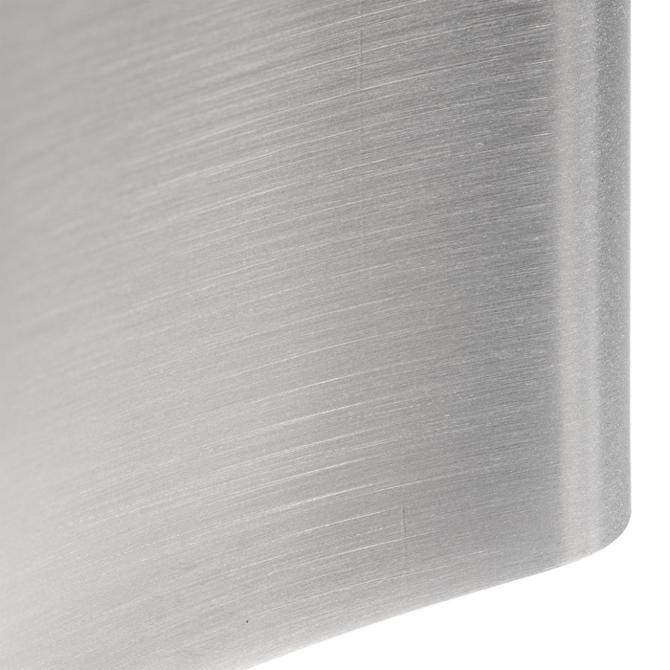 УЦЕНКА! Фляжка Muse, стальная УЦЕНКА! Фляжка Muse, стальная