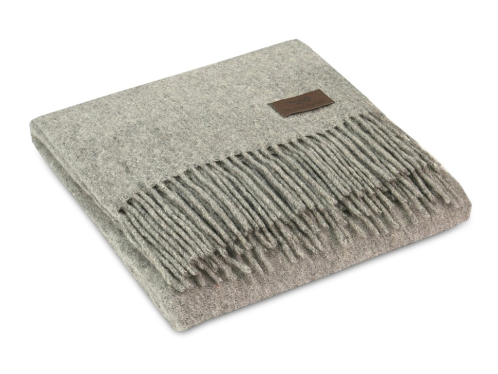 Плед ANDES 6000 Плед ANDES 6000