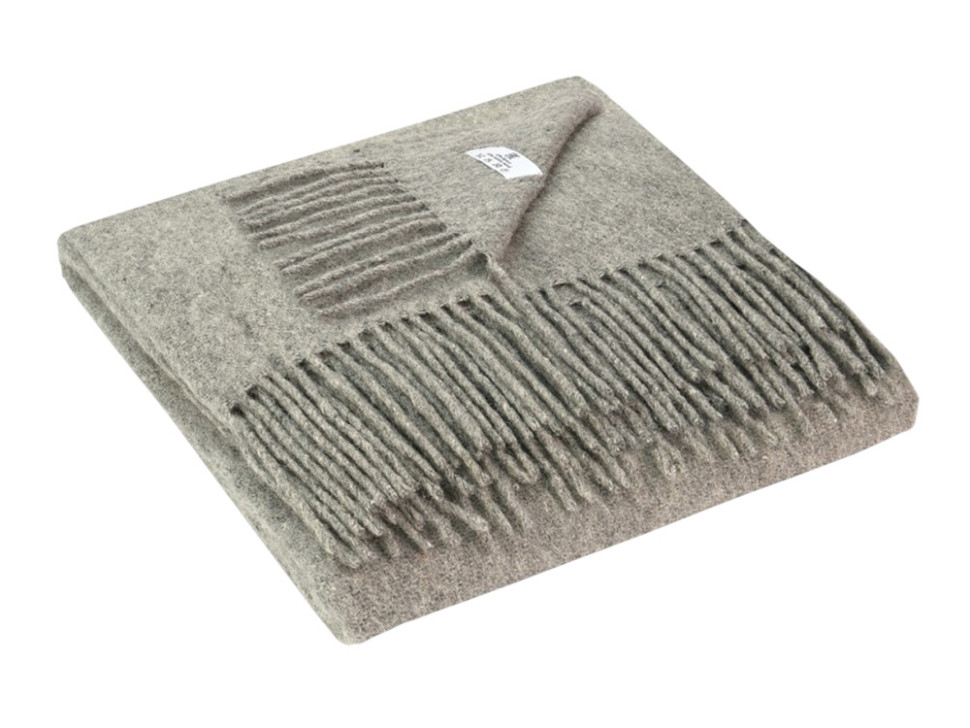 Плед ANDES 6000 Плед ANDES 6000