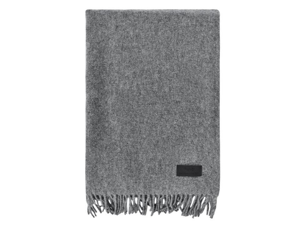 Плед ANDES 6000 Плед ANDES 6000