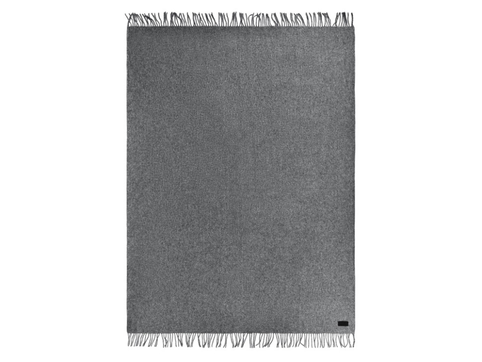 Плед ANDES 6000 Плед ANDES 6000