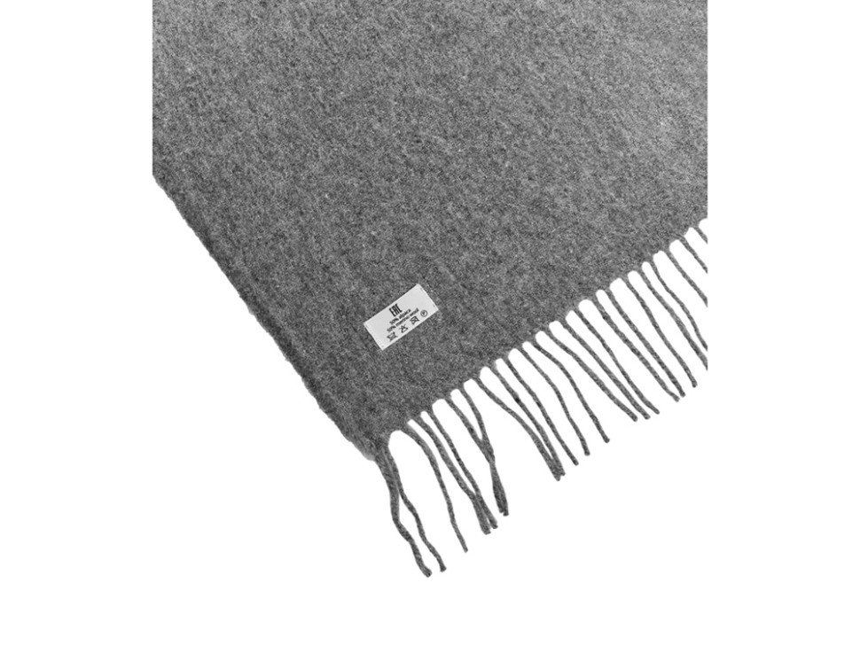 Плед ANDES 6000 Плед ANDES 6000