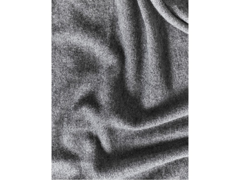 Плед ANDES 6000 Плед ANDES 6000