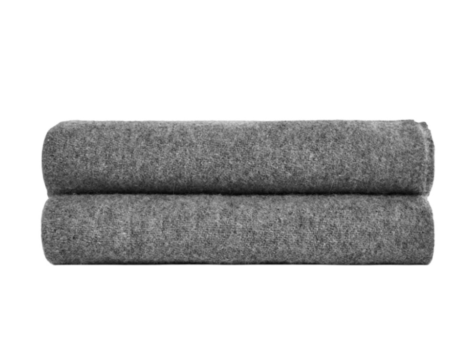 Плед ANDES 6000 Плед ANDES 6000