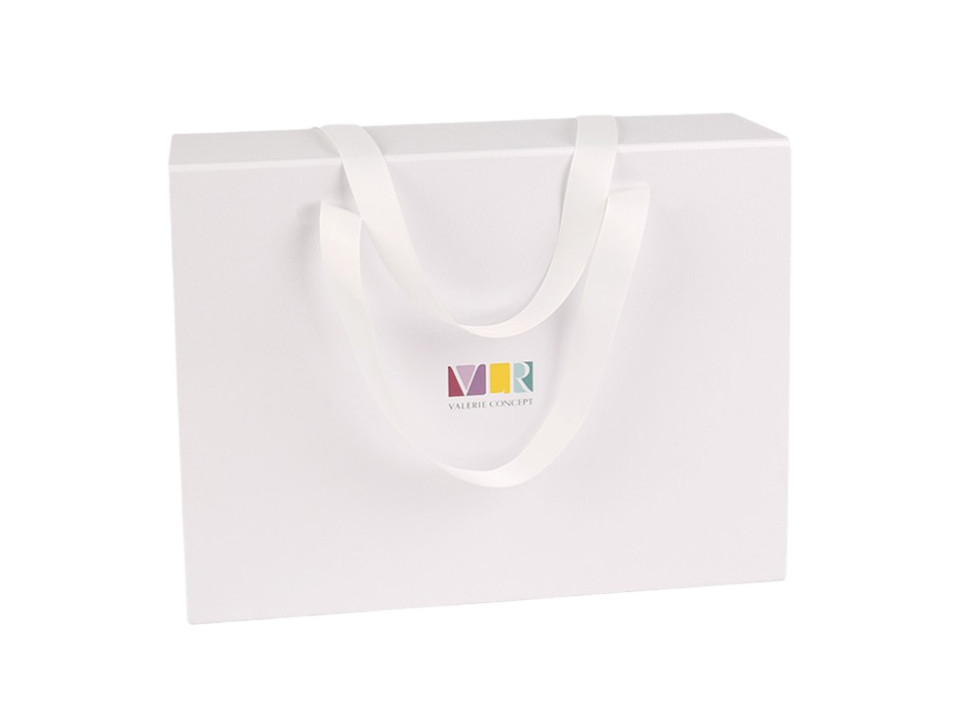 Плед ANDES 6000 Плед ANDES 6000