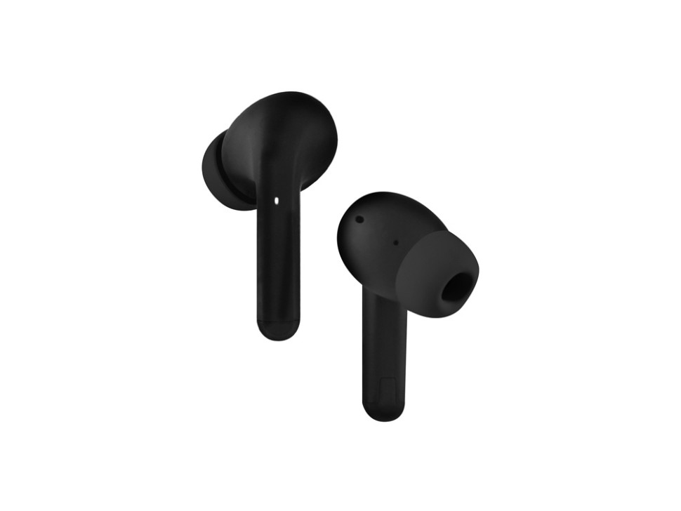 Беспроводные наушники Mysound Free Pro Беспроводные наушники Mysound Free Pro