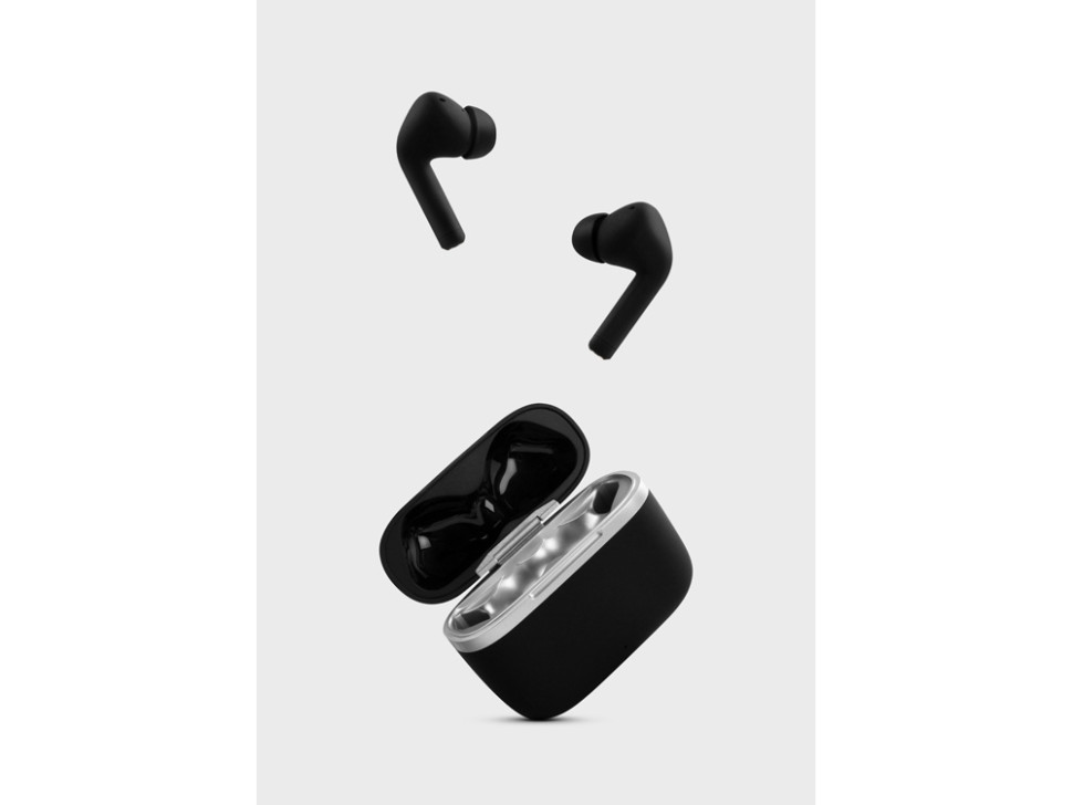 Беспроводные наушники Mysound Free Pro Беспроводные наушники Mysound Free Pro