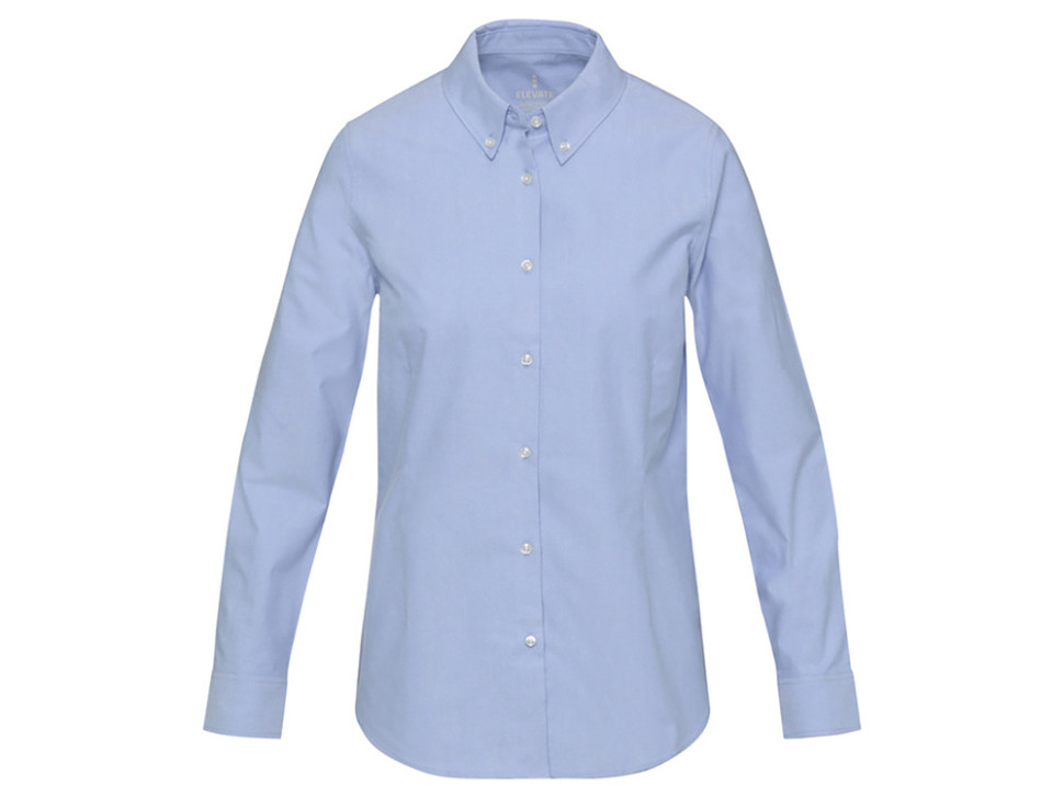 Рубашка Sphene, женская