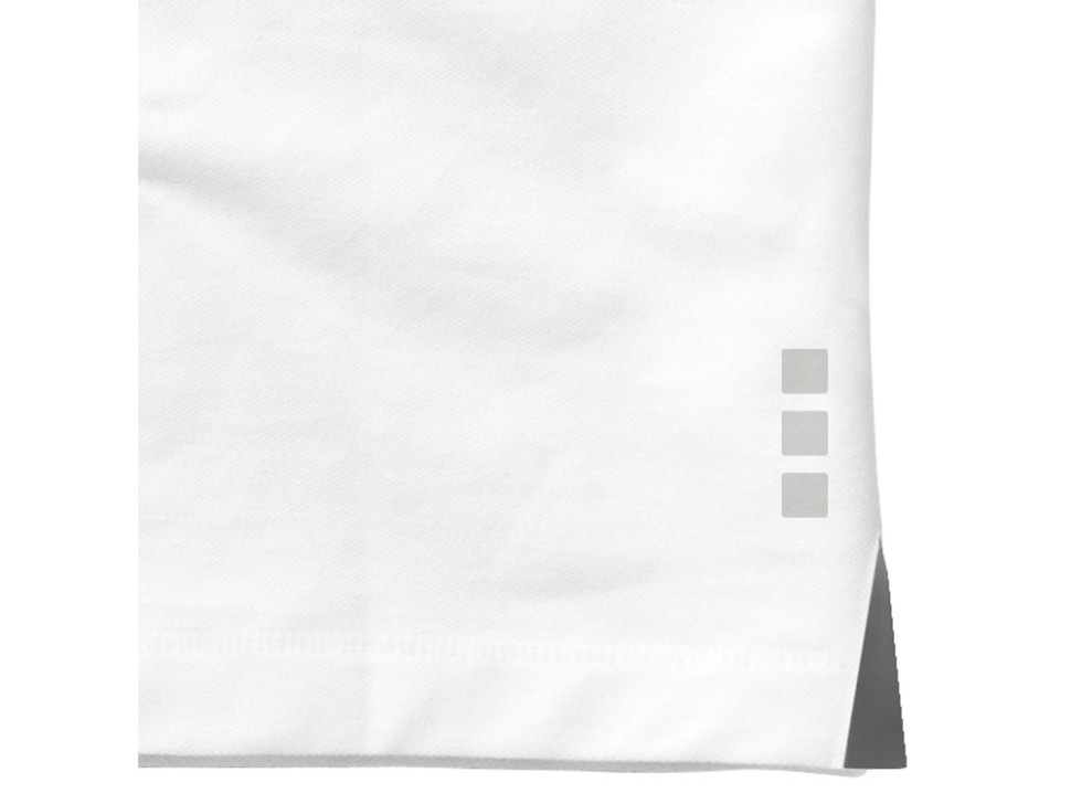 Рубашка поло Markham мужская