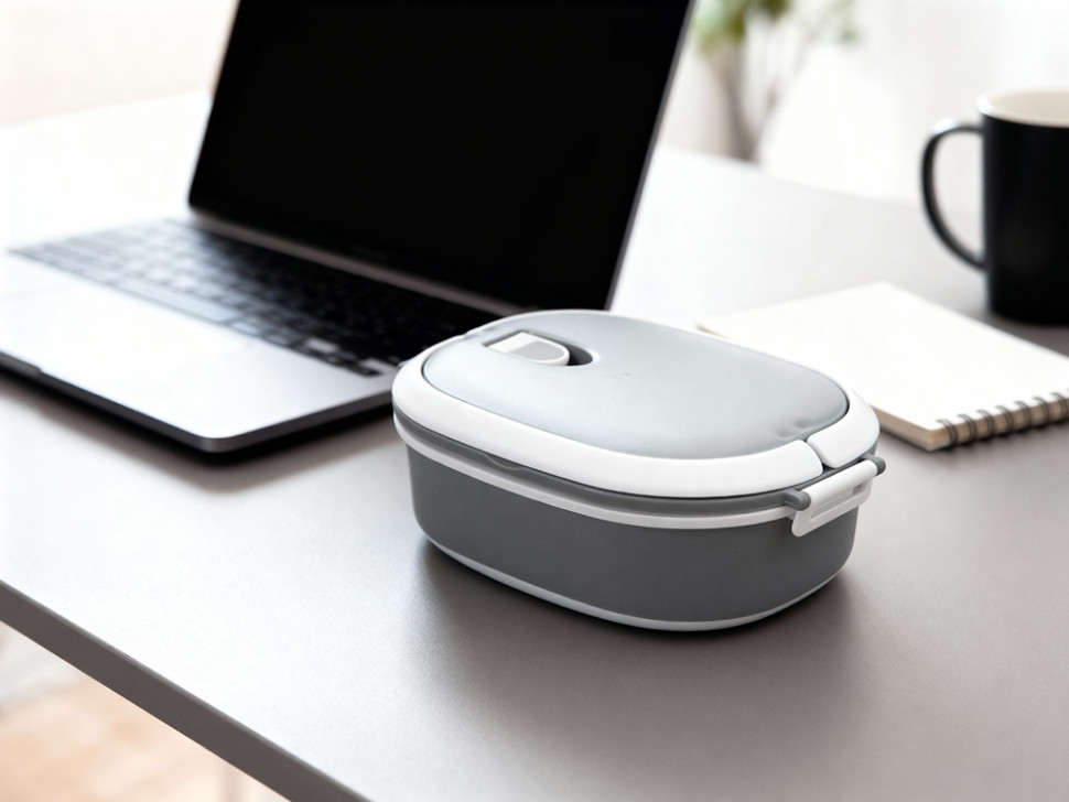 Ланч-бокс Hotty Ланч-бокс Hotty