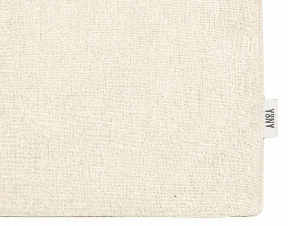 Сумка Микси из смесовой ткани, 160 г/м2