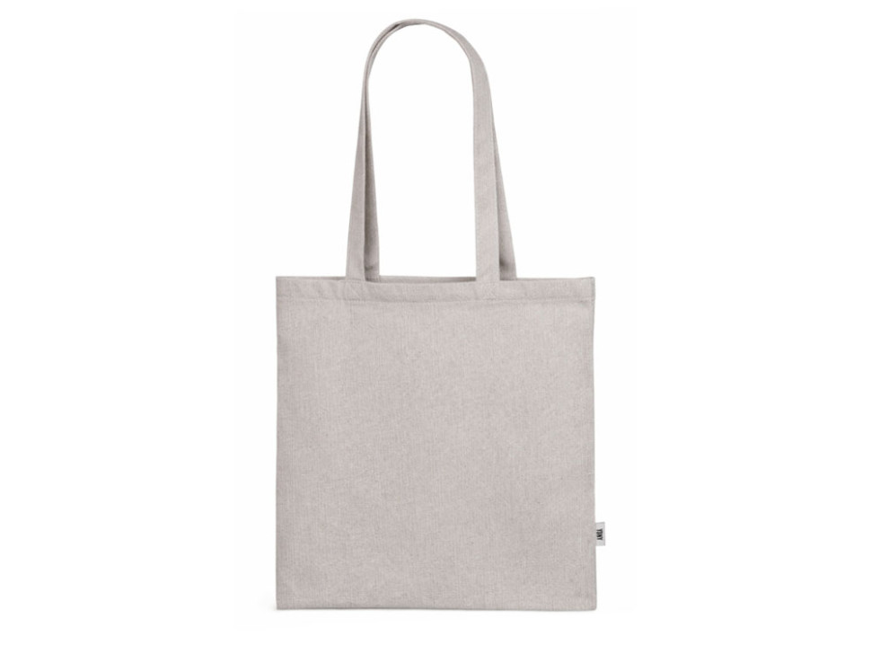 Сумка Микси из смесовой ткани, 160 г/м2