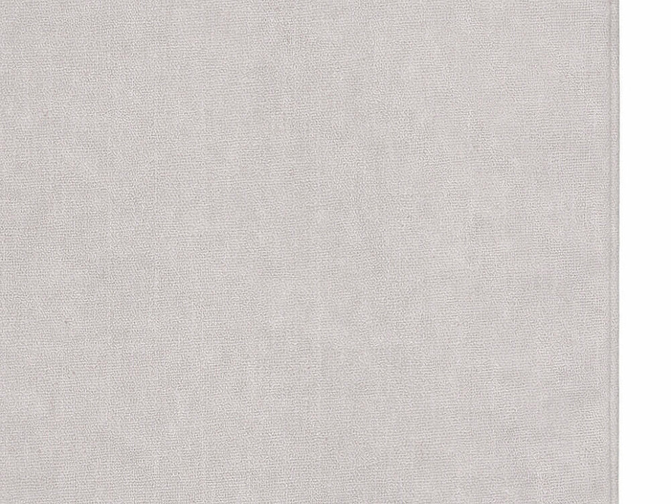 Сумка Микси из смесовой ткани, 160 г/м2