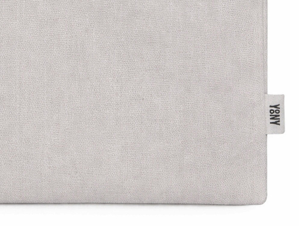 Сумка Микси из смесовой ткани, 160 г/м2