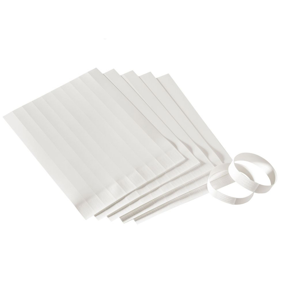 Набор браслетов Colop E-mark Набор браслетов Colop E-mark